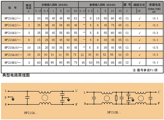 0/200710231316508773