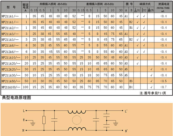 0/200710231325492473