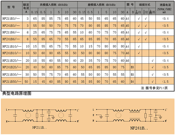 0/200710231352591852