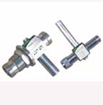 天泰 1/4波長型天饋防雷器