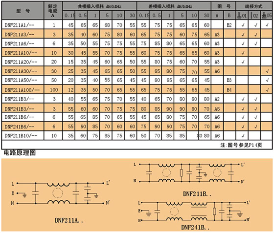 0/200710231359527425