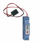 天泰 單位雷電計數(shù)器