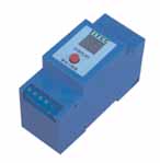 天泰 雙位雷電計數(shù)器