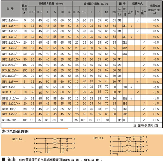 0/200710231415414259