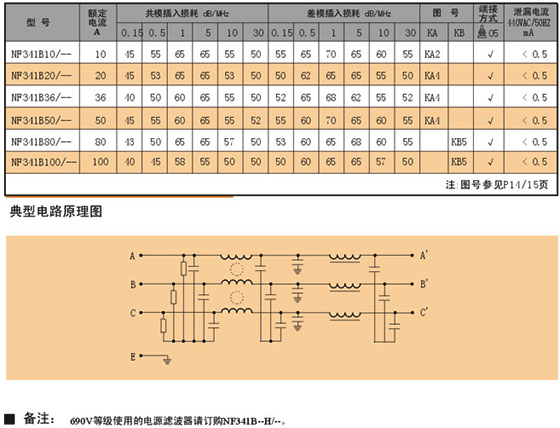 0/200710231419125823