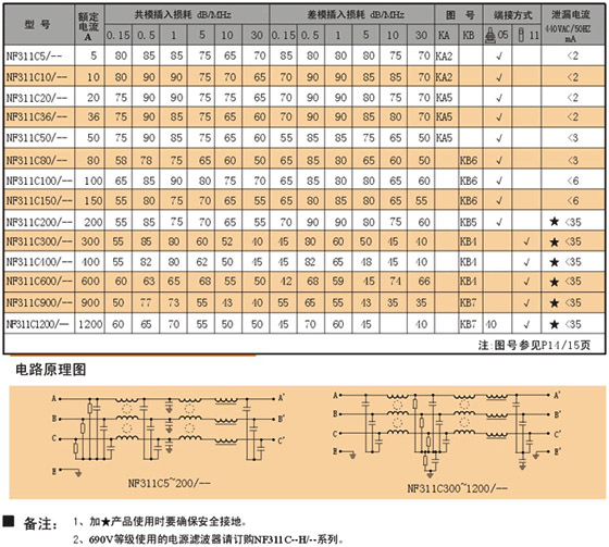 0/200710231426288862