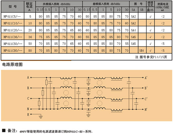 0/200710231433315450