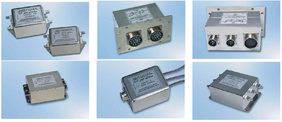 0/200710231446366479