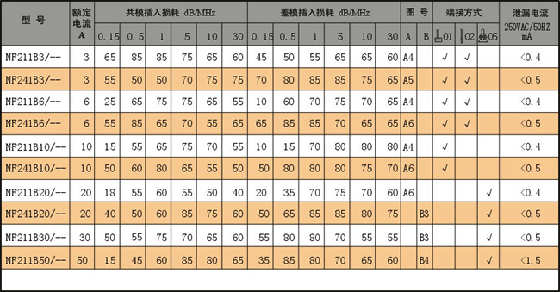 0/200710231608519218