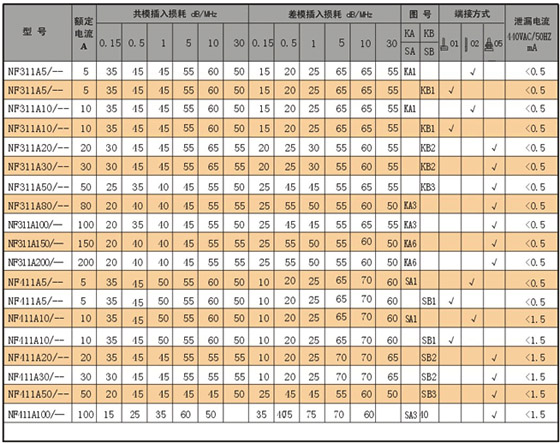 0/200710231728524907