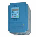 潤(rùn)山 經(jīng)濟(jì)型的變頻器
