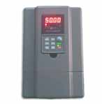 潤(rùn)山 SLG系列變頻器