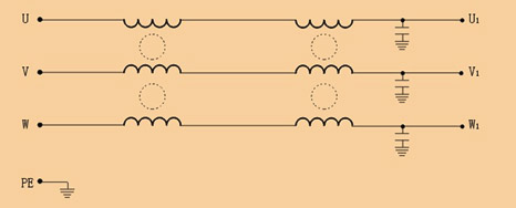 0/200710231740106867