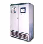 潤(rùn)山 礦用提升機(jī)變頻器