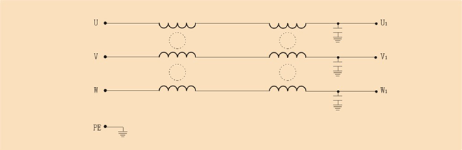 0/200710231747052143