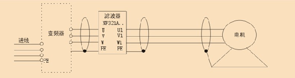 0/200710231747584548