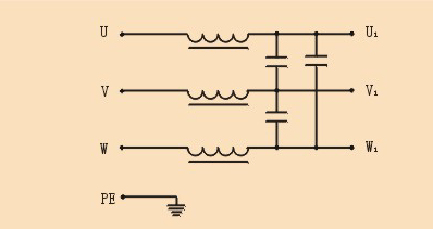 0/200710231758176043