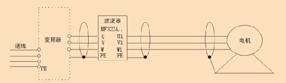 0/200710231758517626