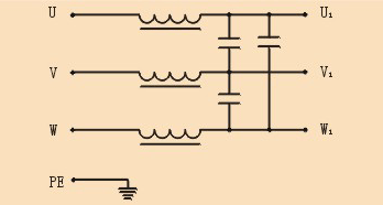 0/200710231810367012