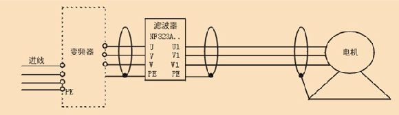 0/200710231810556605