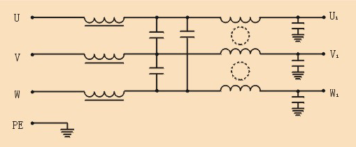 0/200710231816016534