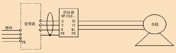 0/2007102318164124222