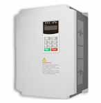 潤(rùn)山 E11系列變頻器