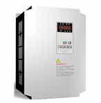 潤山 A11系列變頻器