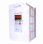 誠(chéng)燁 JP6C-J9風(fēng)機(jī)/水泵專用變頻器