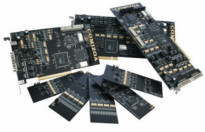 0/200710241317509605