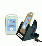 邁捷克 Cryo-Temp 超低溫溫度記錄儀