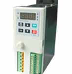 日卅 經(jīng)濟(jì)型變頻器