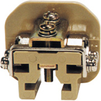 航大 MJ1-2.5 接線端子