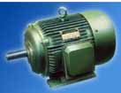 日卅 Y2系列三相異步電動機