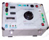 雙奧 CT伏安變比極性綜合測(cè)試儀