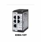 科動 EIM迷你型集線器（代理）