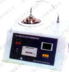 雙奧 SH-2000全自動(dòng)油介質(zhì)損耗測(cè)試儀