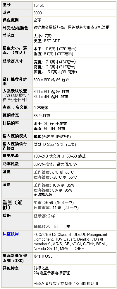 0/200710241603508345