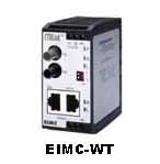 科動 EIMC-WT迷你型接口轉(zhuǎn)換器-寬溫（代理）
