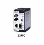 科動 EIMC迷你型接口轉(zhuǎn)換器（代理）