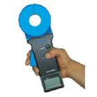 科盟電子 單鉗口接地電阻測試儀