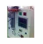 天任 Automation自動(dòng)化控制系統(tǒng)集成