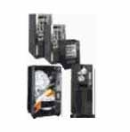 0/200710241701042406