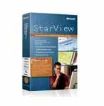 天任 TRE TC PLCs可編程控制器