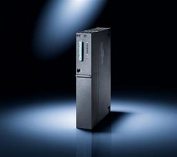 西門子 新型CPU S7-412-3H和升級版CPU 414-4H、CPU 417-4H上市