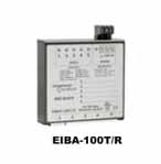 科動 EIBA BAS型交換機（代理）