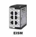 科動 EISM迷你型交換機（代理）