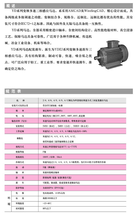 0/200710251408592665