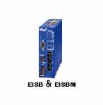 科動 EISB、EISB_M藍鍛精密型交換機（代理）