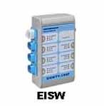 科動 EISW（IP67）交換機（代理）